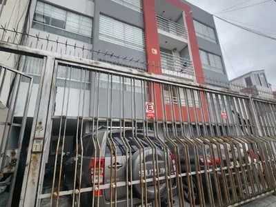 Alquiler de Departamento en Arequipa - Arequipa 3 Dormitorios 