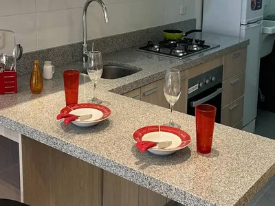 Departamento en venta · Av José María Plaza N° 4Xx, Jesus Maria · 75 m², 3 dorm.