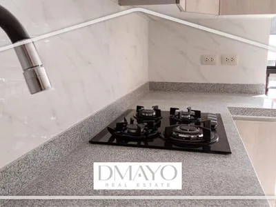 Venta de Departamento en Santiago - Cusco 3 Dormitorios 