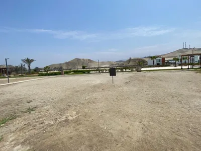 Venta de Terreno / Lote en Asia - Cañete