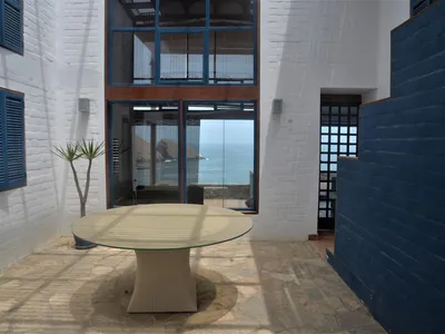 Venta de Casa en Lima 5 Dormitorios