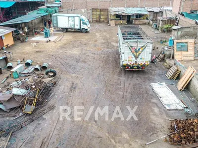 Venta de Terreno / Lote en Ventanilla - Callao 0 Dormitorio 