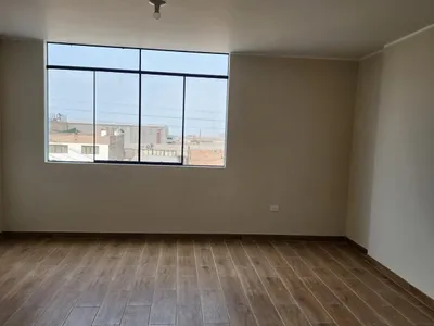 Alquiler de Departamento en - Callao 0 Dormitorio 