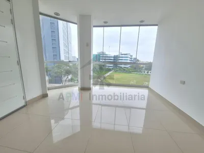 Venta de Departamento en Pimentel - Chiclayo 3 Dormitorios 