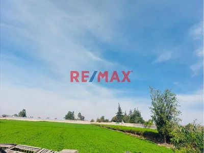 Terreno en venta · Cerro Colorado · 14000 m²