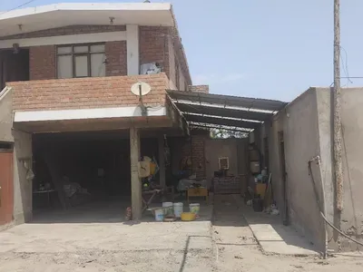 Terreno en venta · Lima · 1200 m²