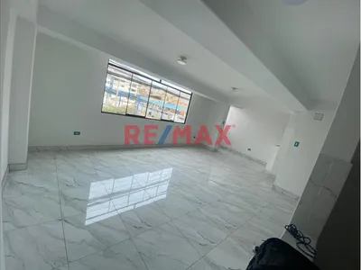 Venta Departamento Flat Estreno