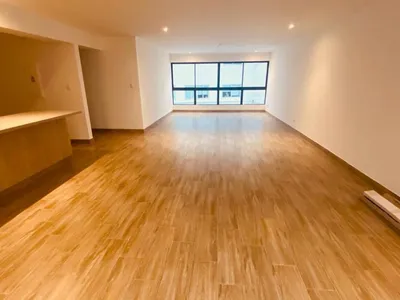 Venta de Departamento en Santiago de Surco - Lima 3 Dormitorios