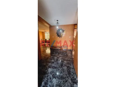Casa En Venta En Urbanización San Joaquín – Bellavista