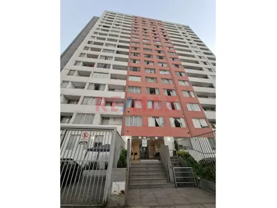 Alquiler De Departamento 100% Amoblado Y Equipado – Breña
