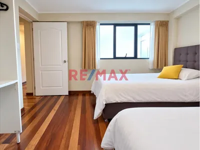 🏡✨ ¡Alquiler Ideal Para Airbnb En San Blas – Cusco! 🌄
