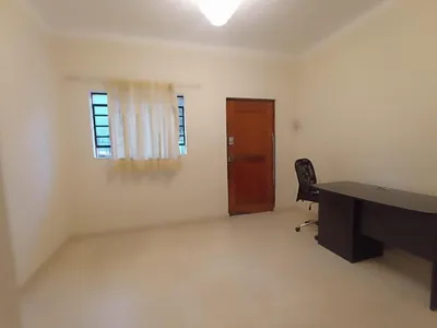 Departamento en venta · Jr Salaverry 1300, Surquillo · 80 m², 2 dorm.