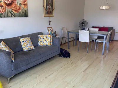 🔑 Oportunidad: Amplio Y Bien Ubicado En San Juan De Miraflores