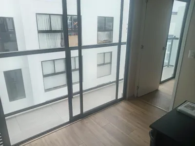 Venta de Departamento en Miraflores - Lima 3 Dormitorios