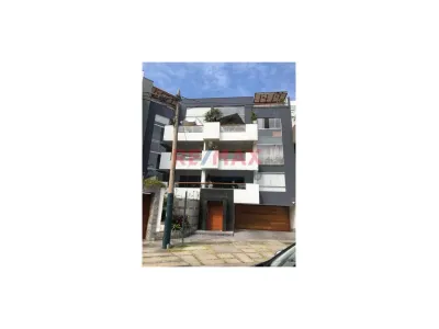 Venta Departamento - Chacarilla $ 435 Mil Dólares Americanos