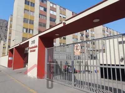 Venta de Departamento en Rímac - Lima 3 Dormitorios