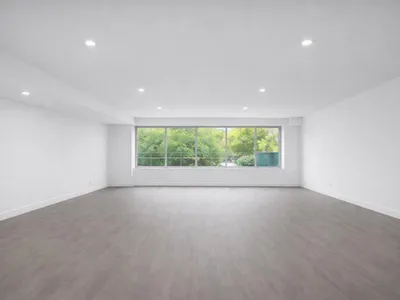 Venta de Local Comercial en Barranco - Lima 0 Dormitorio 