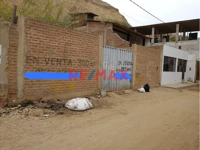 ¡Bienvenidos A La Oportunidad De Inversión Que Siempre Han Soñado!