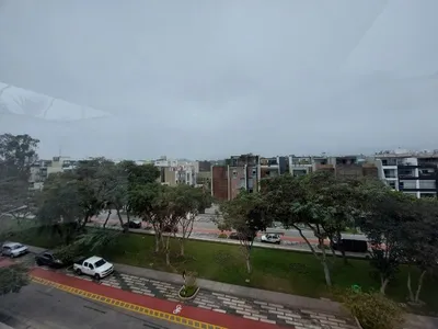 Venta de Terreno / Lote en San Borja - Lima 4 Dormitorios 