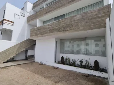 Venta de Departamento en Santa Maria del Mar - Lima 3 Dormitorios 
