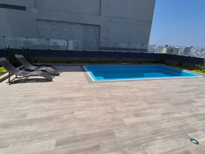 Venta de Departamento en Jesús María - Lima 2 Dormitorios
