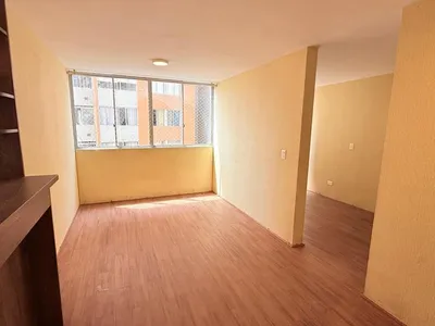 Alquiler de Departamento en Rímac - Lima 2 Dormitorios 