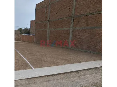 🏡 ¡Deja De Pagar Por Lo Que No Es Tuyo E Invierte En Tu Terreno En Carabayllo!