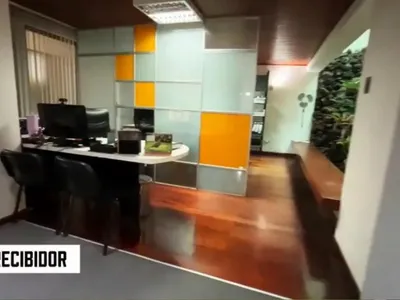 Venta de Casa en Cayma - Arequipa 5 Dormitorios 