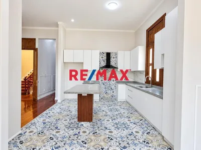 ¿Y Si Vivir Cerca Del Mar Fuera Parte Del Día A Día De Tu Familia? Descubre Este Departamento A Una Cuadra De La Punta.