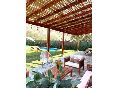🏡✨ 𝐂𝐀𝐒𝐀 𝐃𝐄 𝐂𝐀𝐌𝐏𝐎 𝐄𝐍 𝐕𝐄𝐍𝐓𝐀 – 𝐂𝐎𝐍𝐃𝐎𝐌𝐈𝐍𝐈𝐎 𝐄𝐋 𝐄𝐍𝐒𝐔𝐄𝐍̃𝐎 | 𝐑𝐈𝐂𝐀𝐑𝐃𝐎 𝐏𝐀𝐋𝐌𝐀 – 𝐇𝐔𝐀𝐑𝐎𝐂𝐇𝐈𝐑𝐈́