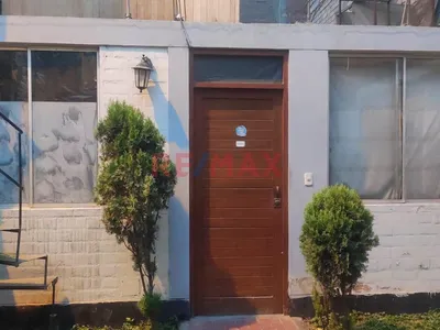 Vive Seguro Y Conectado En Santa Clara – Condominio Bosques
