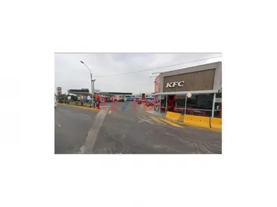 Venta de Local Comercial en - Callao 0 Dormitorio 