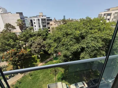 Venta de Departamento en Ate - Lima 3 Dormitorios 