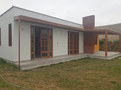 Venta de Terreno / Lote en Asia - Cañete 0 Dormitorio 