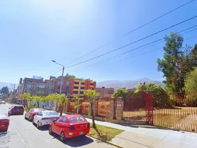 Venta de Terreno / Lote en Huancayo - Huancayo 0 Dormitorio 