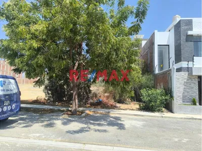 🔥 ¡Oportunidad Única! 3 Terrenos Juntos De 102 M² C/U – 306 M² Totales En Boulevard Park Plaza Invierte En Una Zona De Gran Crecimiento 🏡🚀