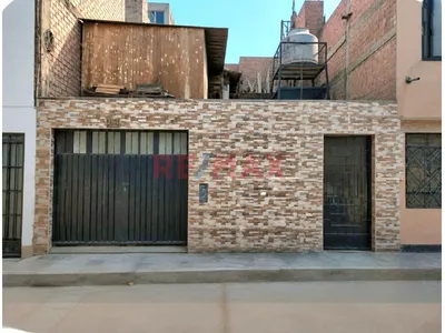 🏡 Casa En Venta De 160 M² Cerca A Estación Los Postes – Excelente Ubicación