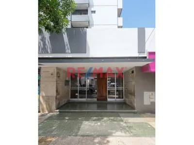Ocasión - Venta Departamento En Jesús María