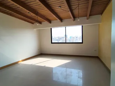 Venta de Departamento en Victor Larco Herrera - Trujillo 4 Dormitorios 