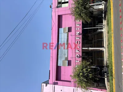 Oportunidad De Inversión - Venta Local Comercial C.C. Topicenter Jesús María