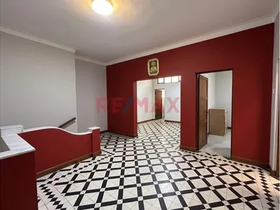 Se Vende Departamento Con Aires En Quinta En Magdalena