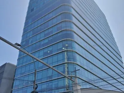 Venta de Oficina en Magdalena - del - Mar - Lima 4 Dormitorios
