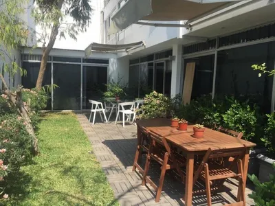 Venta de Oficina en San Isidro - Lima 10 Dormitorios