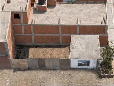 TERRENO EN VENTA – ALTO SALAVERRY II