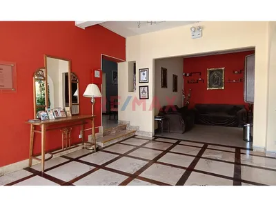 Hotel En Venta En Selva Alegre