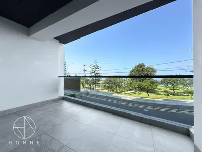 Venta de Casa en Miraflores - Lima 3 Dormitorios 