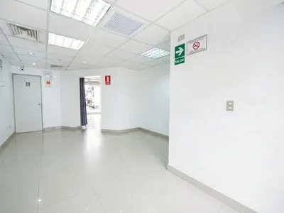 🏢 ¡EDIFICIO COMERCIAL EN SAN ISIDRO! | IDEAL CENTRO MÉDICO, OFICINAS