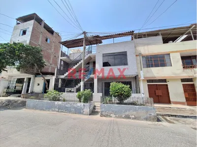 🏠 Casa En Venta, Comas – Ideal Para Inversión O Vivienda Multifamiliar