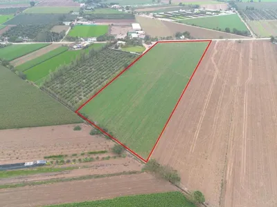 Venta de Terreno / Lote en Quilmana - Cañete