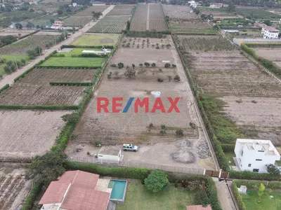 Desarrolla Tu Casa De Campo O Proyecto Turístico En Azpitia Al Mejor Precio De Mercado